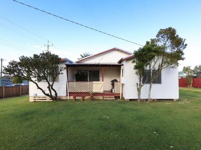 House for rent in Boambee East, New South Wales