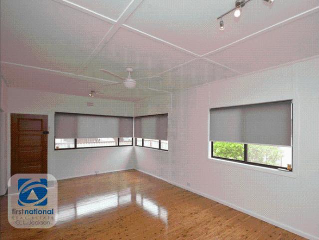 House for rent in Gosford, New South Wales