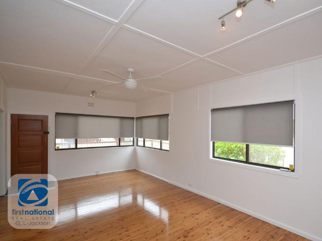 House for rent in Gosford, New South Wales