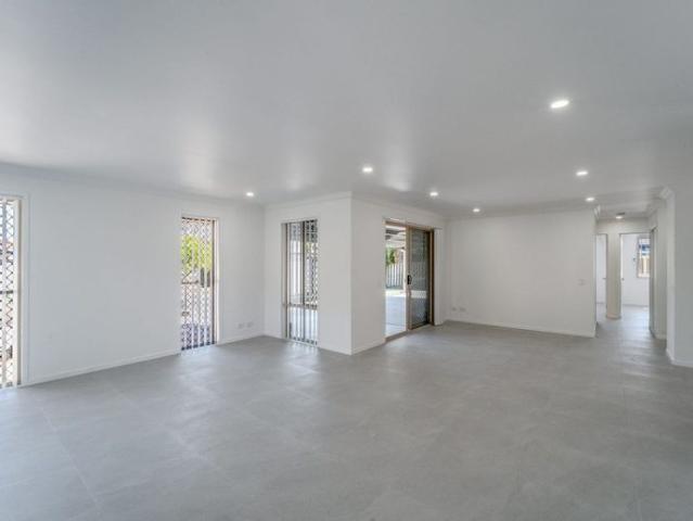 House for rent in Methul, Queensland