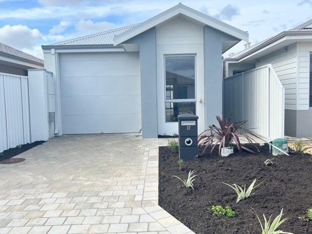 House for rent in Brabham, Western Australia