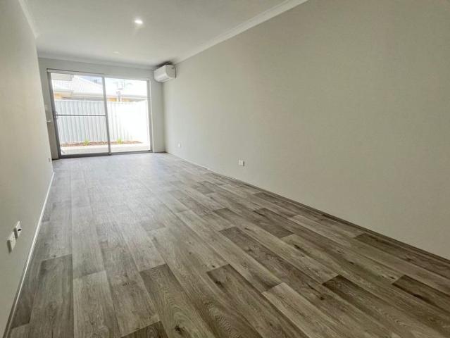 House for rent in Brabham, Western Australia