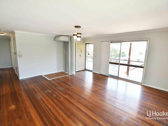House for rent in Methul, Queensland