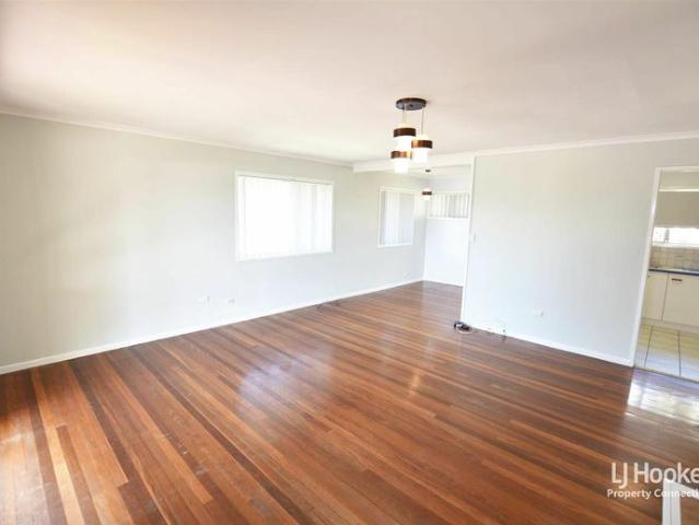 House for rent in Methul, Queensland