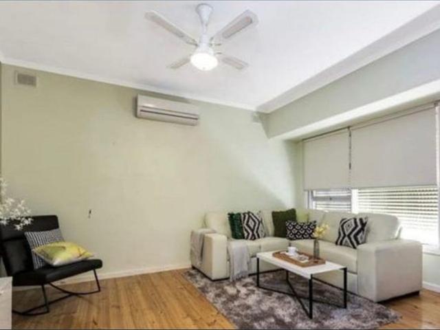 House for rent in Horseshoe Creek, South Australia