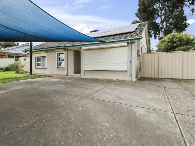 House for rent in Horseshoe Creek, South Australia