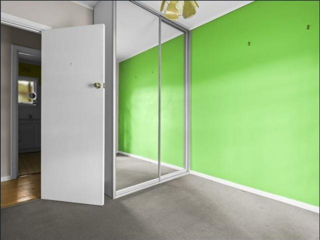 House for rent in Horseshoe Creek, South Australia