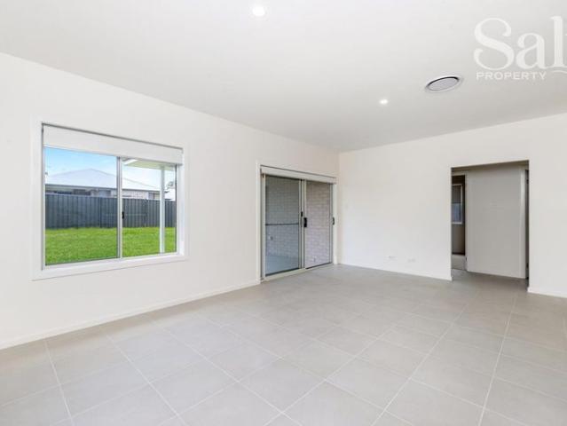 House for rent in Thornton, Newcastle-Maitland