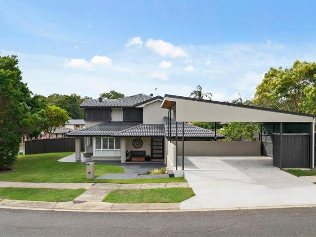 House for sale in Methul, Queensland