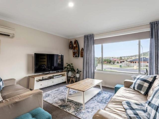 House for rent in Brighton, Hobart