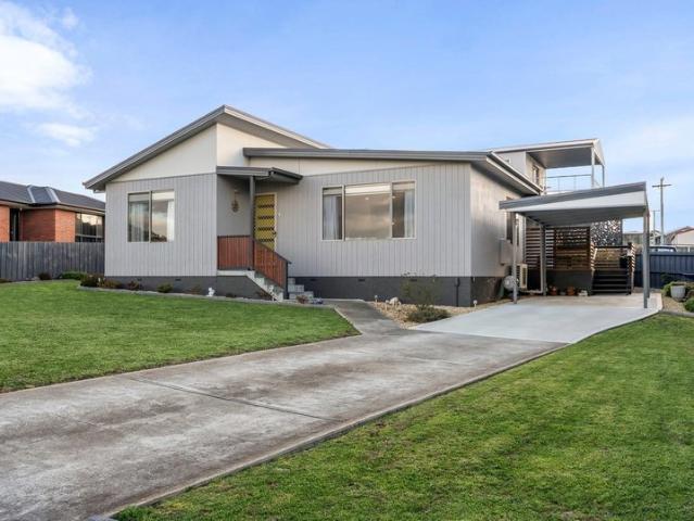 House for rent in Brighton, Hobart