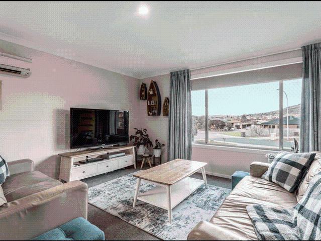 House for rent in Brighton, Hobart