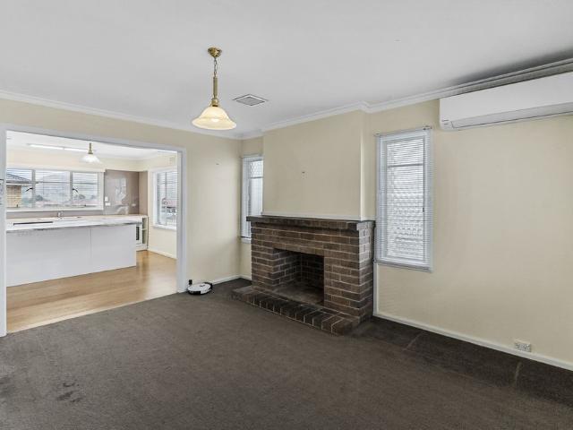 House for rent in Hobart, Tasmania