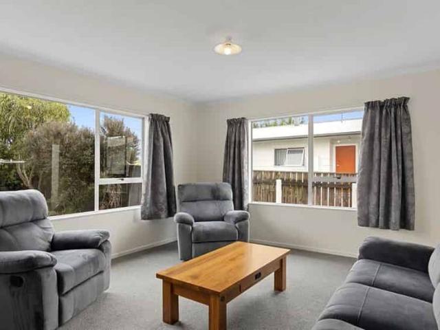 House for rent in Motueka, Tasman District
