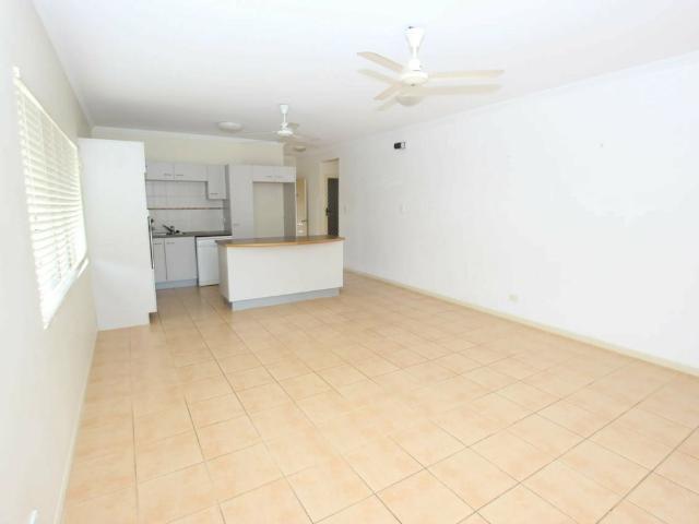 House for rent in Cairns, Queensland