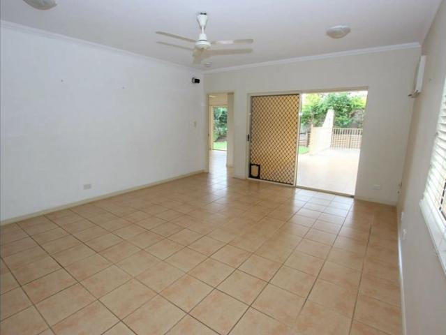 House for rent in Cairns, Queensland