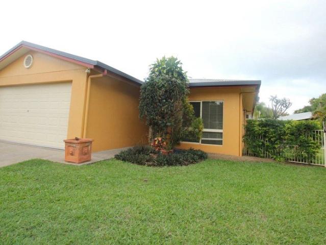 House for rent in Cairns, Queensland