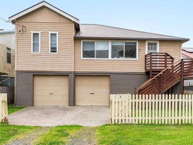 House for sale in Broadwater, Richmond Valley Council