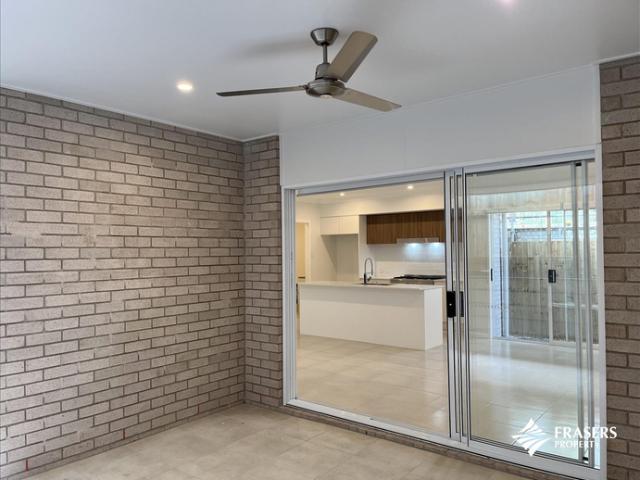 House for rent in Bahrs Scrub, Greater Brisbane