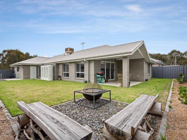 House for rent in Albury, New South Wales