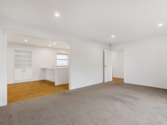 House for rent in Bryndwr, Canterbury