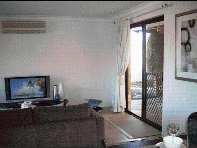 House for rent in Bull Creek, Western Australia