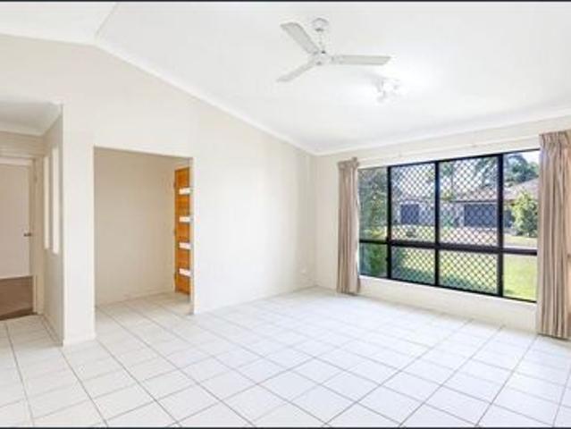 House for rent in Burdell, Queensland