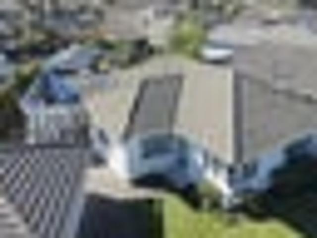 House for sale in Bishopdale, Christchurch