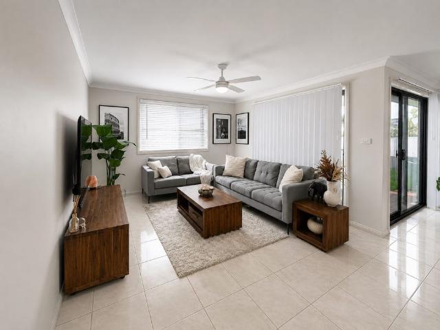 House for rent in Piallamore, New South Wales
