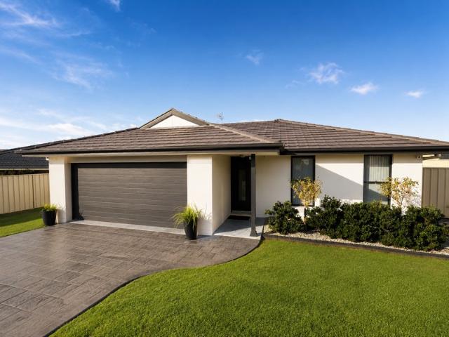 House for rent in Piallamore, New South Wales
