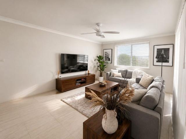House for rent in Piallamore, New South Wales