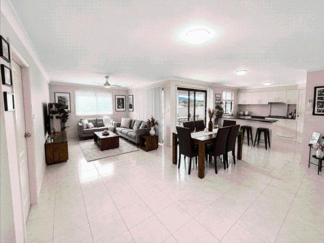 House for rent in Piallamore, New South Wales
