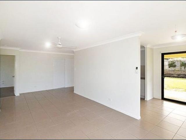 House for rent in Calliope, Queensland