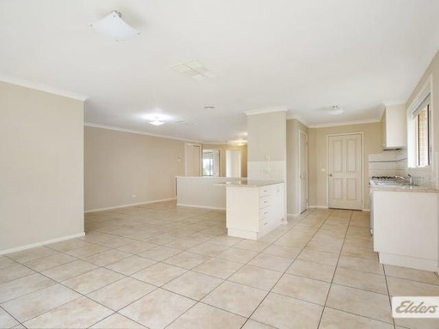 House for rent in Wodonga, Victoria