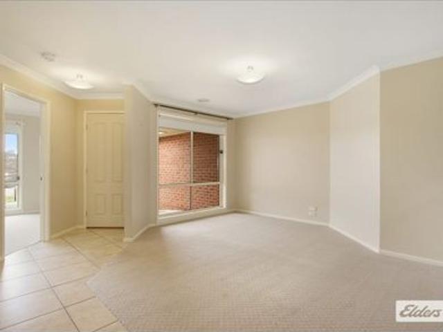 House for rent in Wodonga, Victoria