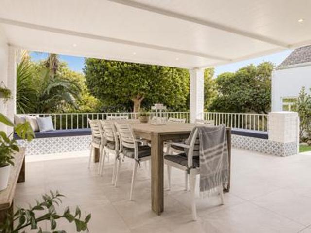 House for sale in Cape Town, Western Cape