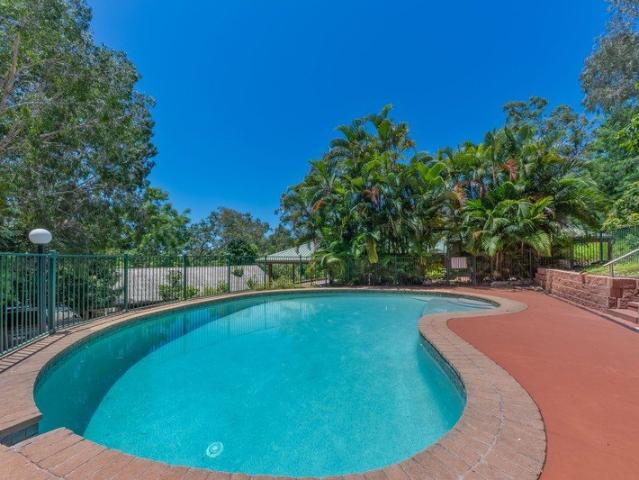 House for rent in Cannonvale, Queensland