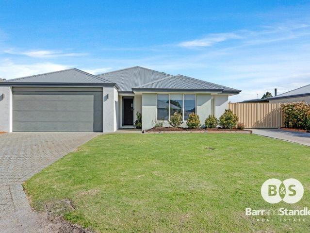 House for sale in Capel, Shire Of Capel