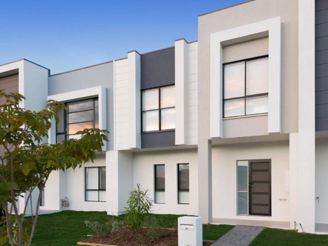 Land for rent in Toombul, Queensland