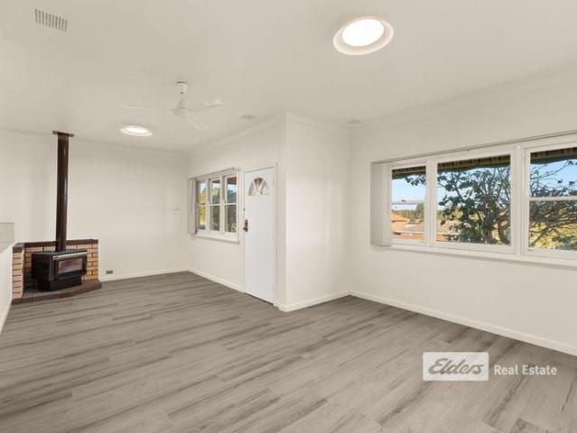 House for rent in Bunbury, Western Australia