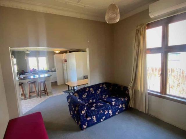 House for rent in Otakou