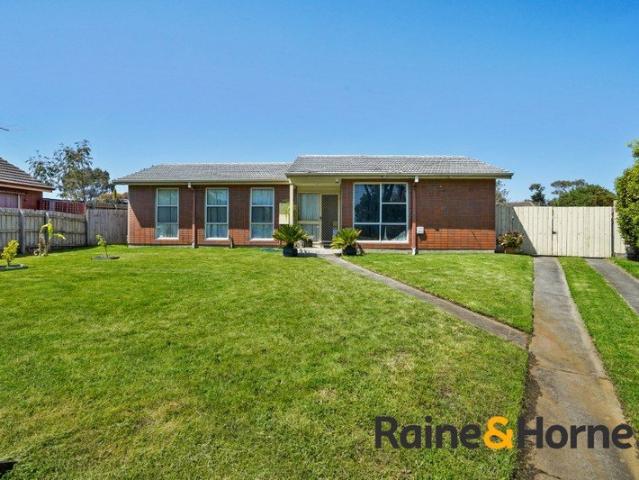 House for sale in Camerons Creek, Victoria