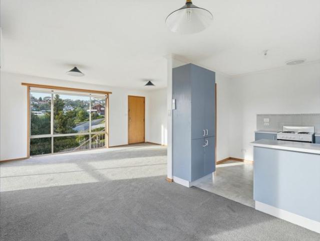 House for rent in Hobart, Tasmania