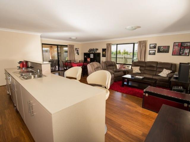 House for rent in Toombul, Queensland