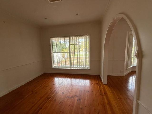 House for rent in Mildura, Victoria