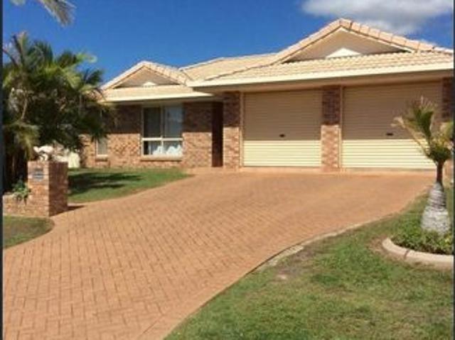 House for rent in Great Sandy Strait, Queensland