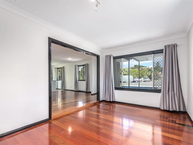 House for rent in Fernbrook, Queensland