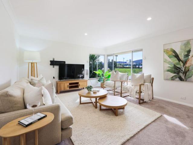 House for rent in Scone, New South Wales