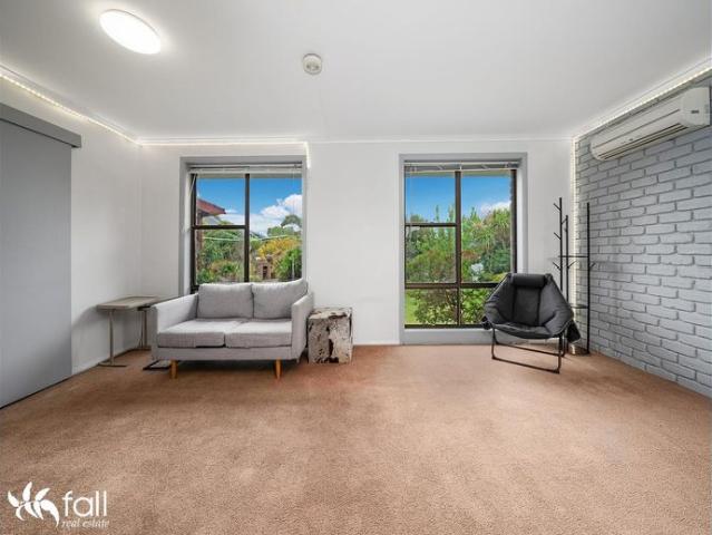 House for rent in Hobart, Tasmania