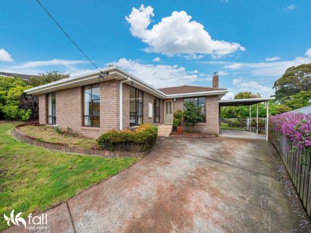 House for rent in Kingston, Tasmania